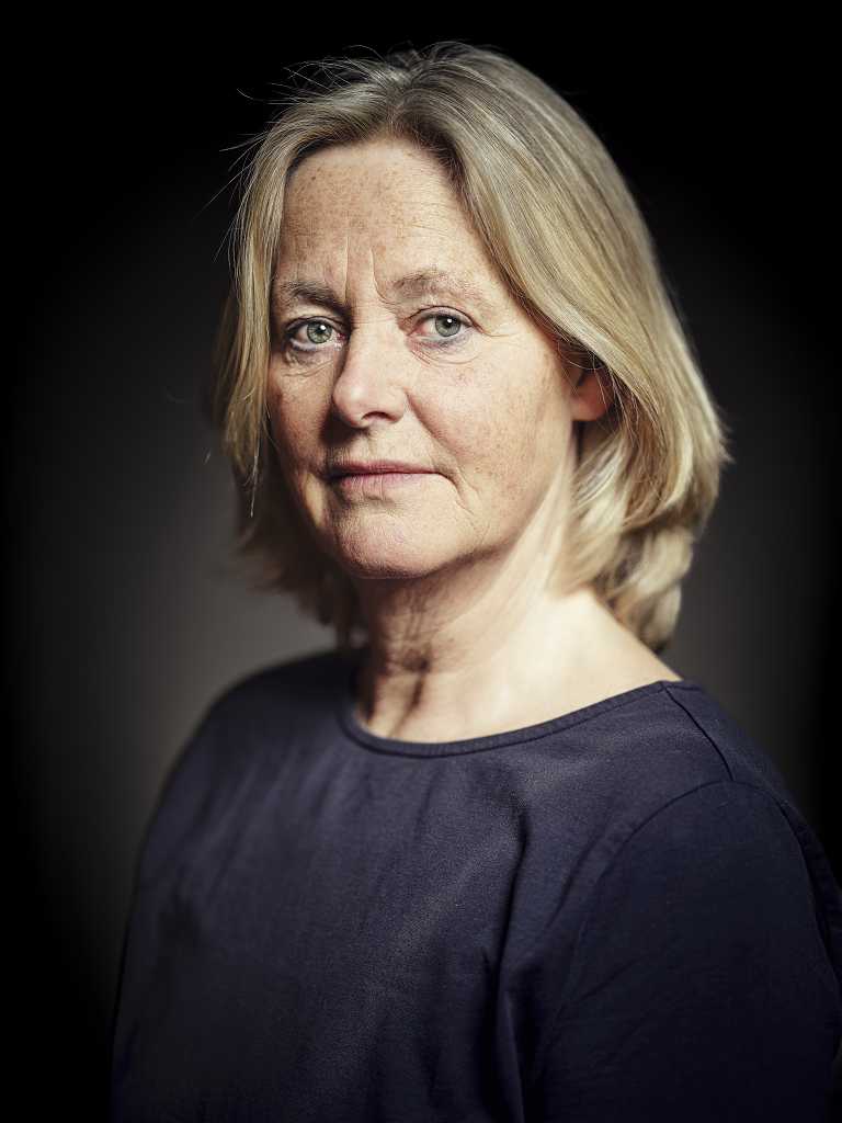 Helga Czimek