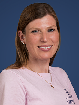 Cynthia Cammin