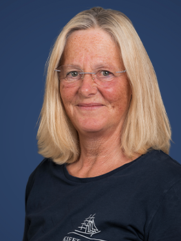 Helga Czimek