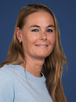 Julia Priebe