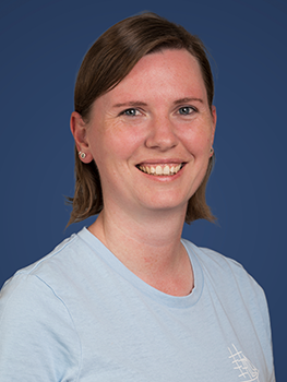 Lena Kallweit