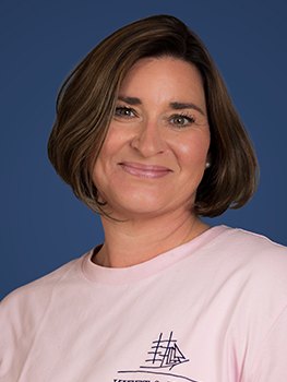 Susanne Kieft